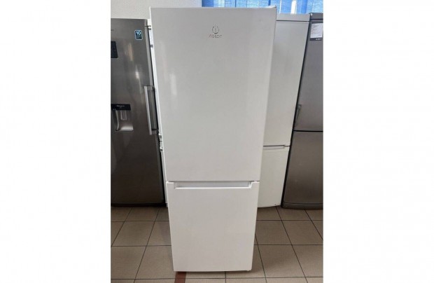 Hasznlt Indesit LR7 S2 W Htszekrny [H16600] 1-3-6 h garancia